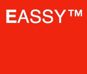 EASSY