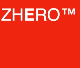 ZHERO