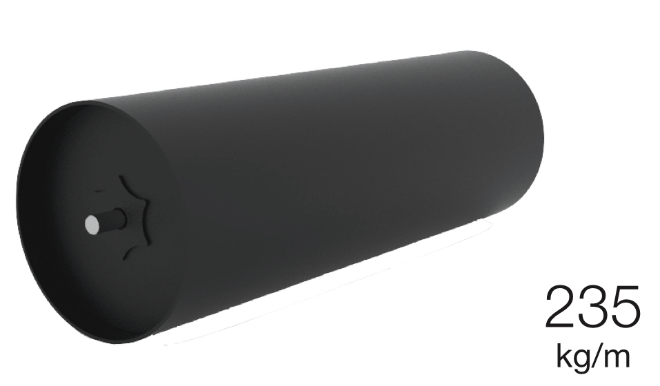 <b>VR</b>-ROLLER 18