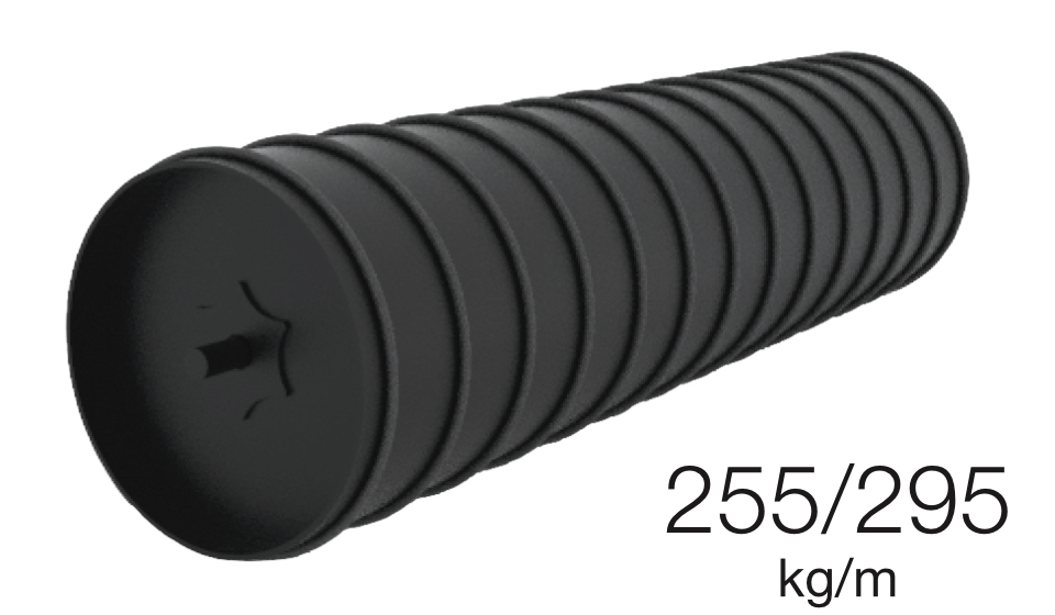 <b>VR</b>-ROLLER 20